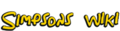 Thumbnail for version as of 06:16, 11 March 2021