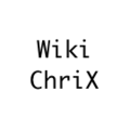 Thumbnail for version as of 21:43, 26 January 2013