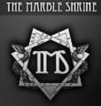 Thumbnail for version as of 11:56, 28 March 2014