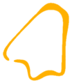 Thumbnail for version as of 16:49, 26 January 2014