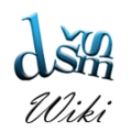 Thumbnail for version as of 19:58, 2 October 2014