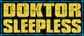 Thumbnail for version as of 12:49, 27 January 2013