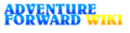 Thumbnail for version as of 01:23, 9 April 2023