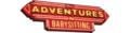 Thumbnail for version as of 01:57, 9 April 2023