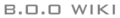 Thumbnail for version as of 09:16, 1 March 2022