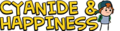 Thumbnail for version as of 11:27, 8 March 2022