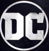 Logo of Elias's Dc Extended Universe Wiki