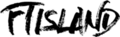 Thumbnail for version as of 23:27, 30 April 2023