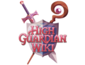 Thumbnail for version as of 09:01, 1 May 2023