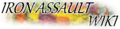 Thumbnail for version as of 19:46, 20 April 2023