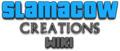 Thumbnail for version as of 12:29, 6 May 2023