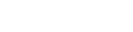 Thumbnail for version as of 10:33, 20 April 2023