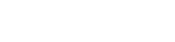 Logo of Smash Hit Fanon Wiki