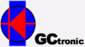 Thumbnail for version as of 16:45, 28 March 2014