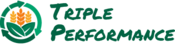 Logo of Triple Performance