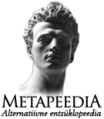 Thumbnail for version as of 20:18, 1 September 2021