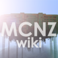 Thumbnail for version as of 15:05, 28 March 2014