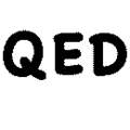 Thumbnail for version as of 18:52, 2 February 2013