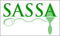 Thumbnail for version as of 17:31, 19 September 2013