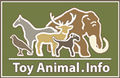 Thumbnail for version as of 18:46, 2 October 2014