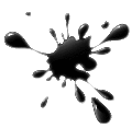 Thumbnail for version as of 03:22, 21 February 2014