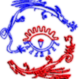 Thumbnail for version as of 15:12, 27 February 2016