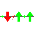 Thumbnail for version as of 00:51, 20 April 2014