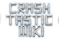 Thumbnail for version as of 17:57, 16 December 2019