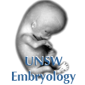 Thumbnail for version as of 07:41, 20 June 2013