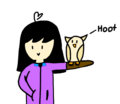 Thumbnail for version as of 10:26, 18 June 2022
