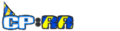 Thumbnail for version as of 06:30, 3 March 2022