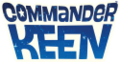 Thumbnail for version as of 07:07, 3 March 2022