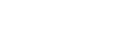 Logo of Sneaky Sasquatch Wiki