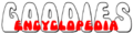 Thumbnail for version as of 03:27, 29 April 2023