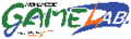 Thumbnail for version as of 16:04, 5 January 2014