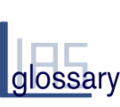Thumbnail for version as of 23:05, 10 January 2013