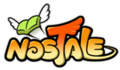 Thumbnail for version as of 16:45, 2 October 2014