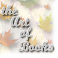 Thumbnail for version as of 21:52, 2 October 2014