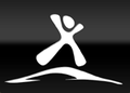 Thumbnail for version as of 12:36, 2 October 2014