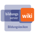 Thumbnail for version as of 05:09, 27 January 2013