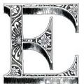 Thumbnail for version as of 20:00, 2 October 2014