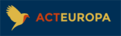 Logo of ActEuropa Wiki