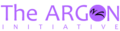 Thumbnail for version as of 13:57, 6 May 2023