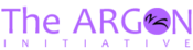 Logo of Argon Initiative Wikia