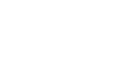 Thumbnail for version as of 03:36, 3 March 2022