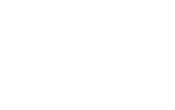 Logo of Cas van de Wiki