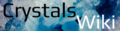 Thumbnail for version as of 12:39, 7 March 2022