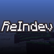 Logo of Reindev Wiki
