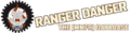 Thumbnail for version as of 14:14, 6 May 2023