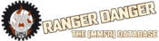 Logo of Ranger Danger Wiki